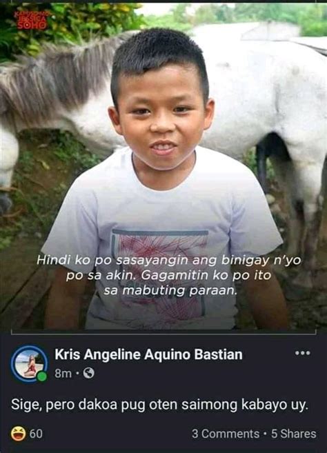 pinayflix child|Salamat at Napaangat Ang Aking Burat Dahil Sa Iyong.